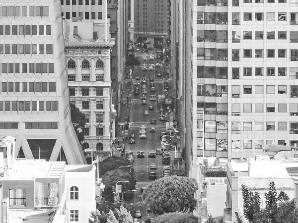 United States — Kearny